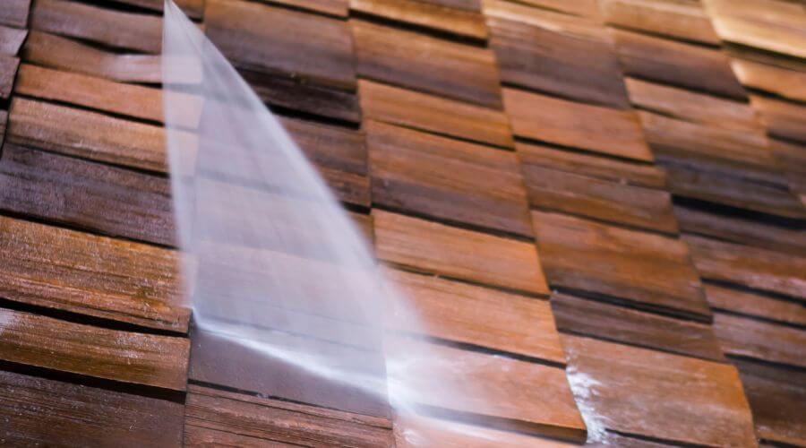 Tile Roofing in Grand View, WI